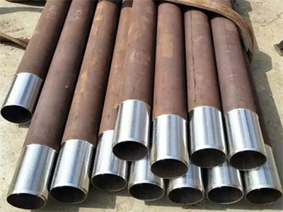 洪洞管棚管